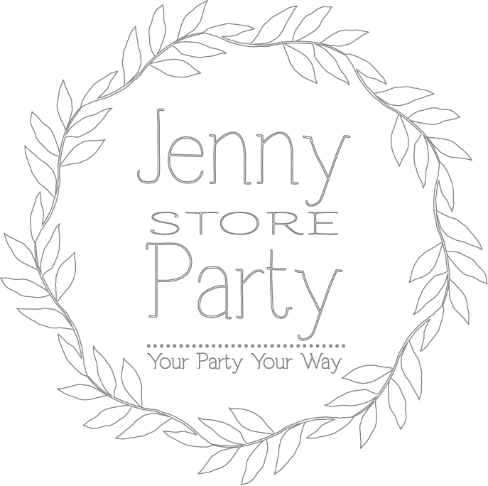 Kids Party Supplies Party Decoration Mickey Theme Paper - Party (687x684), Png Download