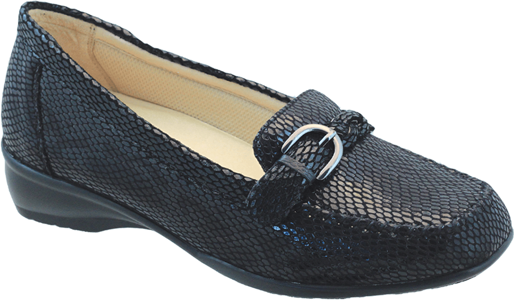 Casual Shoes For Women Claire I Pilgrim Shoes Png Pilgrim - Eggplant (1280x800), Png Download