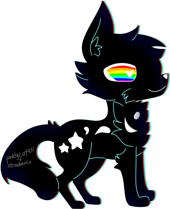 Splat - Cartoon (1024x768), Png Download