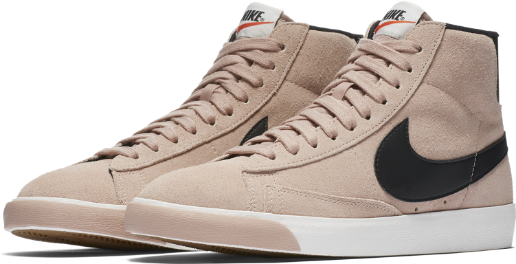 vintage sneakers womens