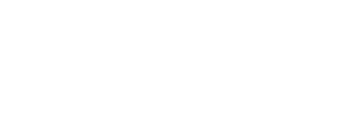 White-splat - La Libertà Francescana: Francesco D'assisi E Le Origini (1201x418), Png Download