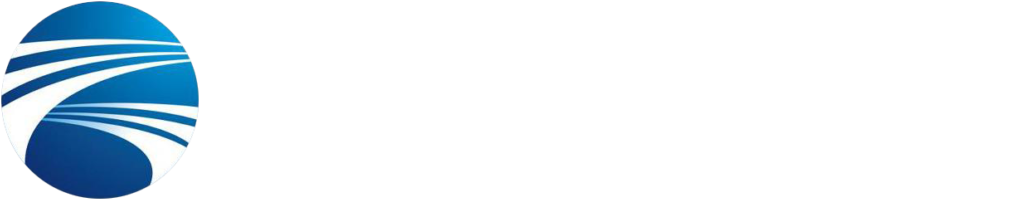 Johnnie Walker Blue Label Event Aruba - Photography (1024x214), Png Download