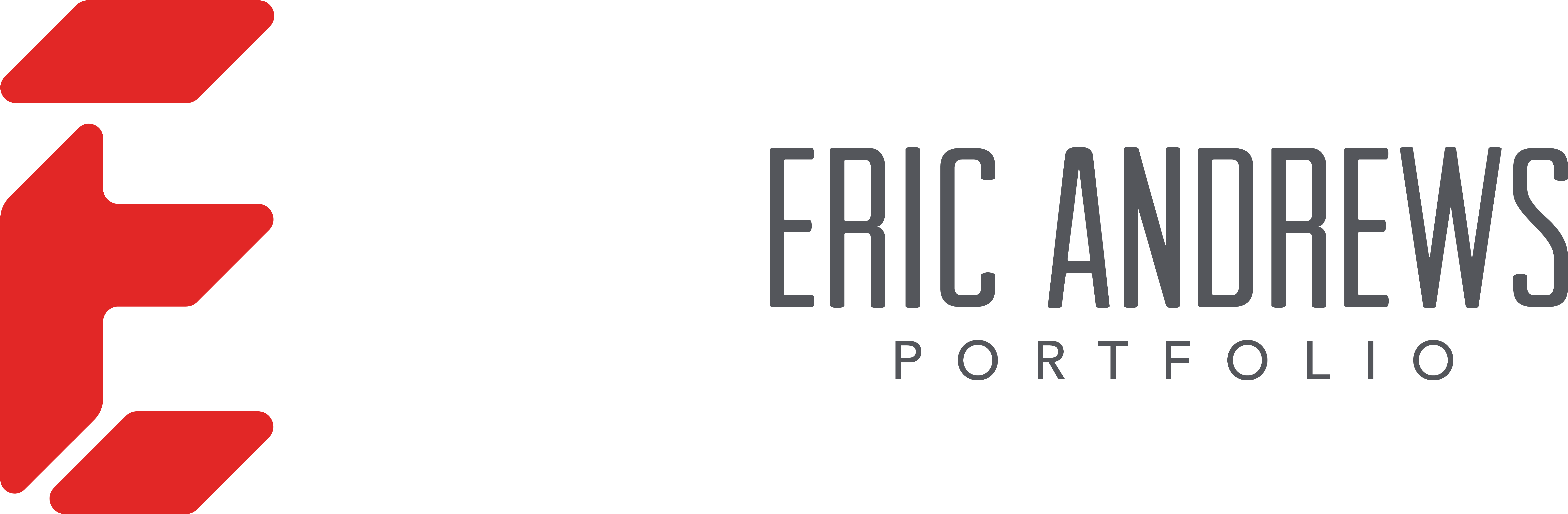 Black-and-white (7980x2603), Png Download