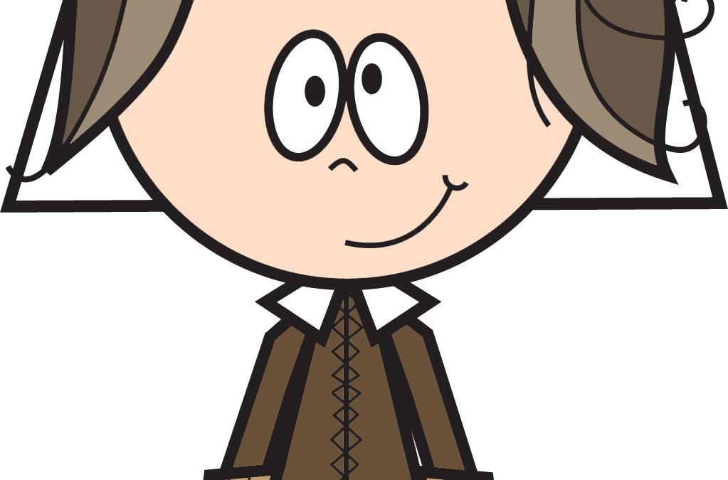Women In History-helen Keller And Florence Nightingale - Teacher (1023x675), Png Download
