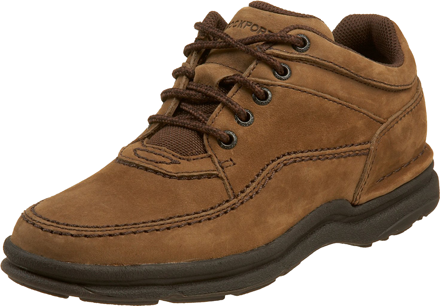 Try Out Rockport's Women Shoes, They Provide The Better - Full Day Hiking Shoes (1500x1500), Png Download