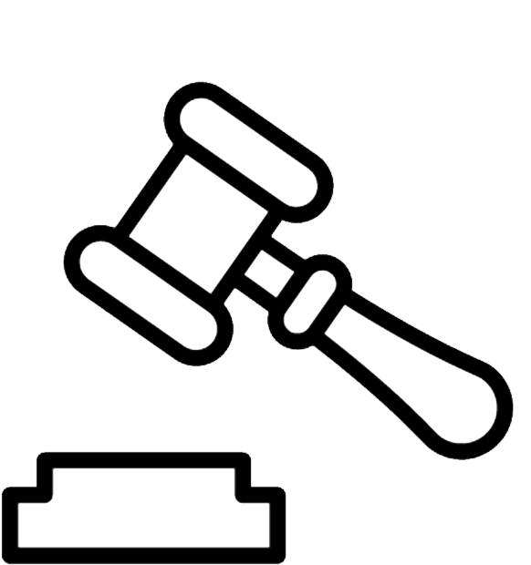 A Skills Auction Is A Fundraising Event Where You Raise (900x696), Png Download