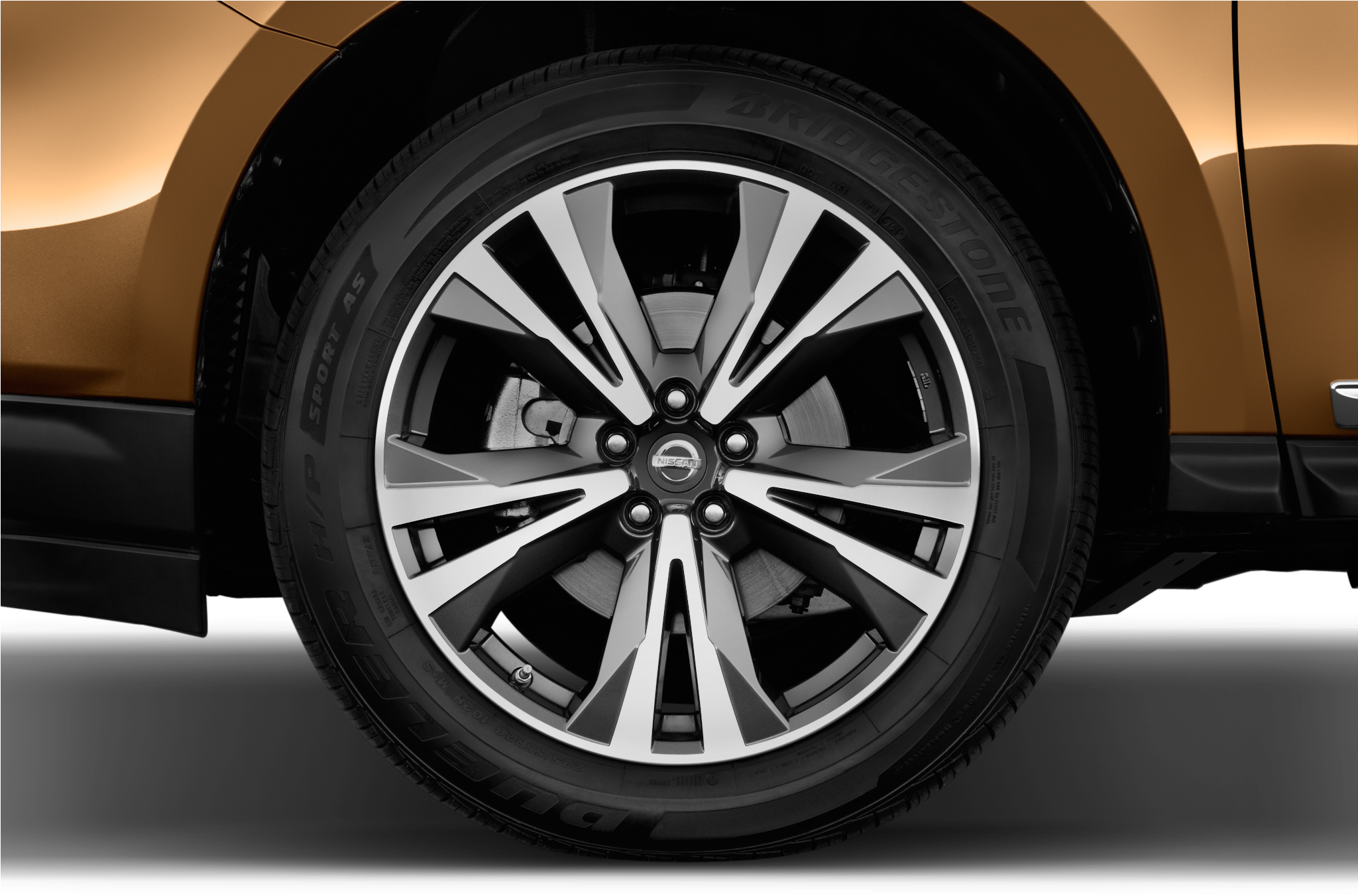 Descargar Crack Y Keygen Para Photoshop Cs6 - Smoked Pearl Metallic Buick Regal (2048x1360), Png Download