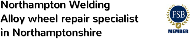 Alloy Wheel Repair Specialist, Dents, Buckles, Cracked - Wheel (762x229), Png Download