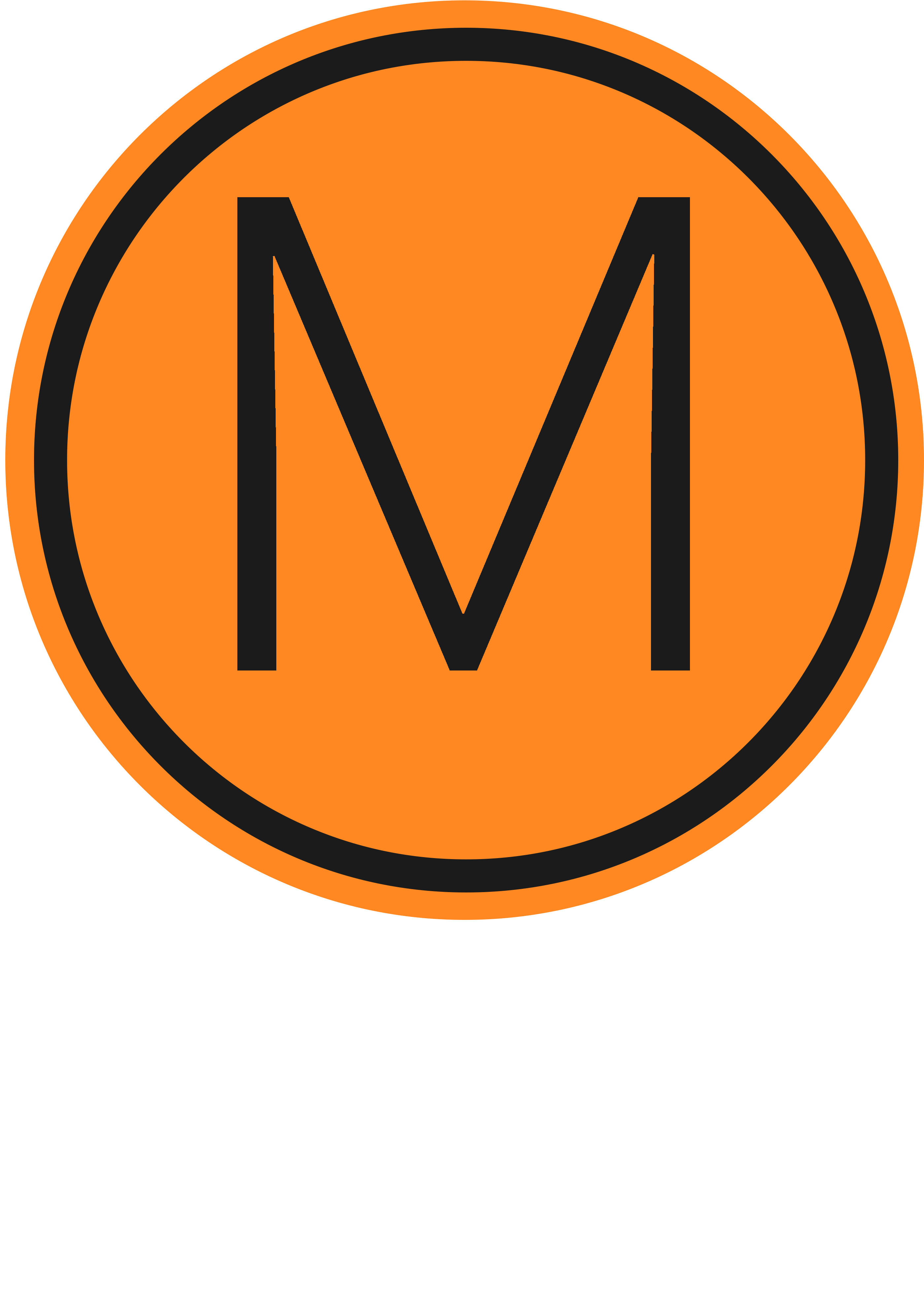 Marine Yacht Systems (4000x4000), Png Download