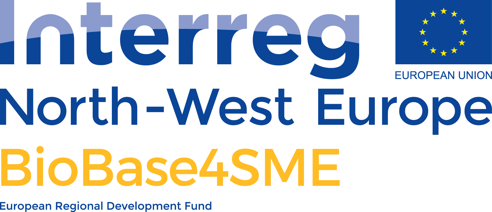 Free Webinar For Smes - Interreg North West Europe Cvpp (1667x719), Png Download