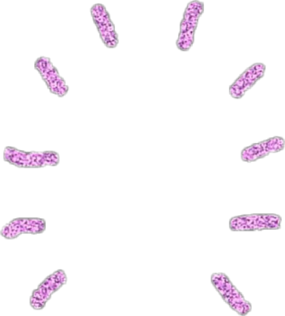 Template Vaporwave Cute Kawaii Pink Sparkle Glitter - Vaporwave Sparkles Png (919x1020), Png Download