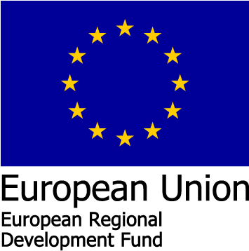 Bisnode Dbb Riskiluokka 1 Laatutonni Eu Eu2 - Future Search: Getting The Whole System (354x390), Png Download