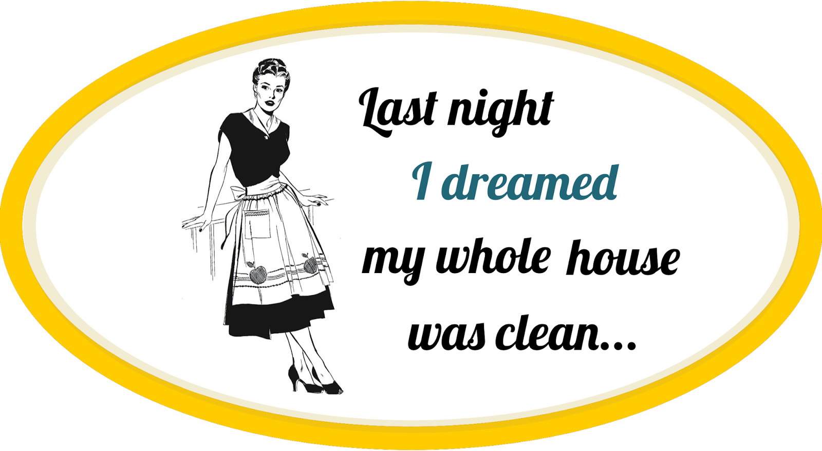 Transparent Download Clean Clipart - Alpha Sigma Phi Philippines, Inc. (1600x877), Png Download