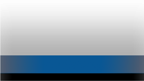 About Online Auction - Colorfulness (495x337), Png Download