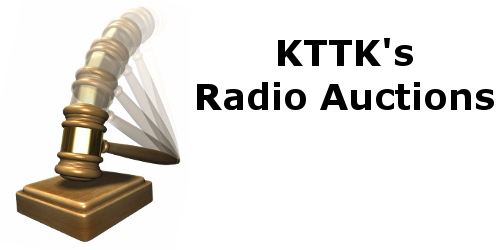 Kttk-auctions - Legal Health Record Companion: A Case Study Approach (500x250), Png Download