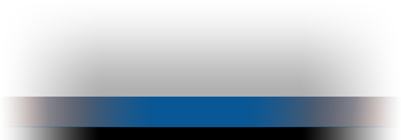 About Online Auction - Plot (1600x660), Png Download