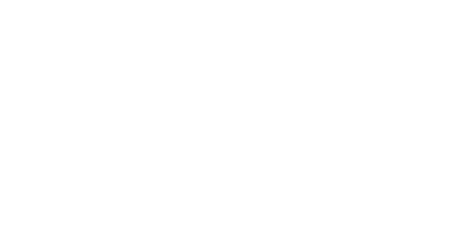 About-face - Complaint (1002x509), Png Download