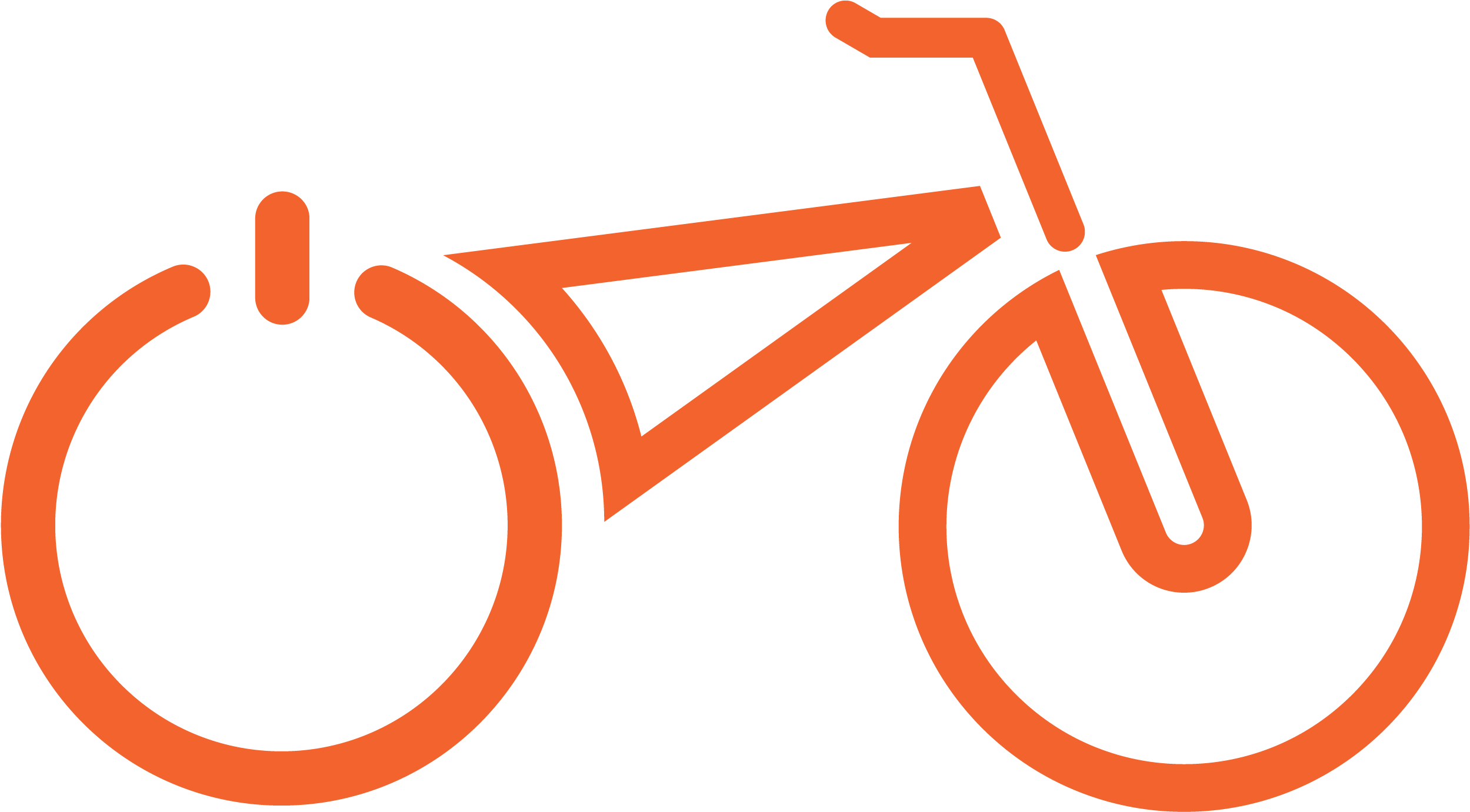 Rad Power Bikes Logo (2498x2498), Png Download