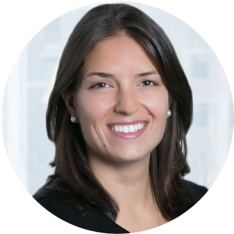 Helen Keller - Girl (384x360), Png Download