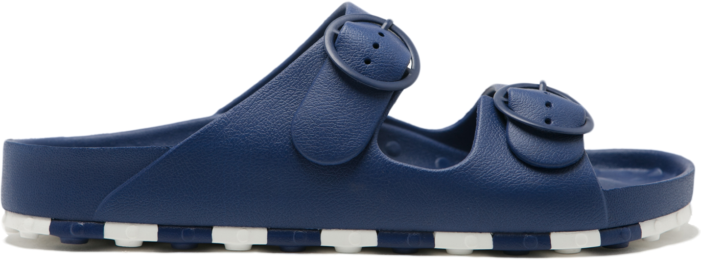 Horizon Check Sandal ベルテッド サンダル Ccilu(チル) レディース 24 (1545x1030), Png Download