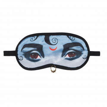 Fka Twigs, Shop, Dye Sublimation Black T-shirt - Fka Twigs (360x360), Png Download