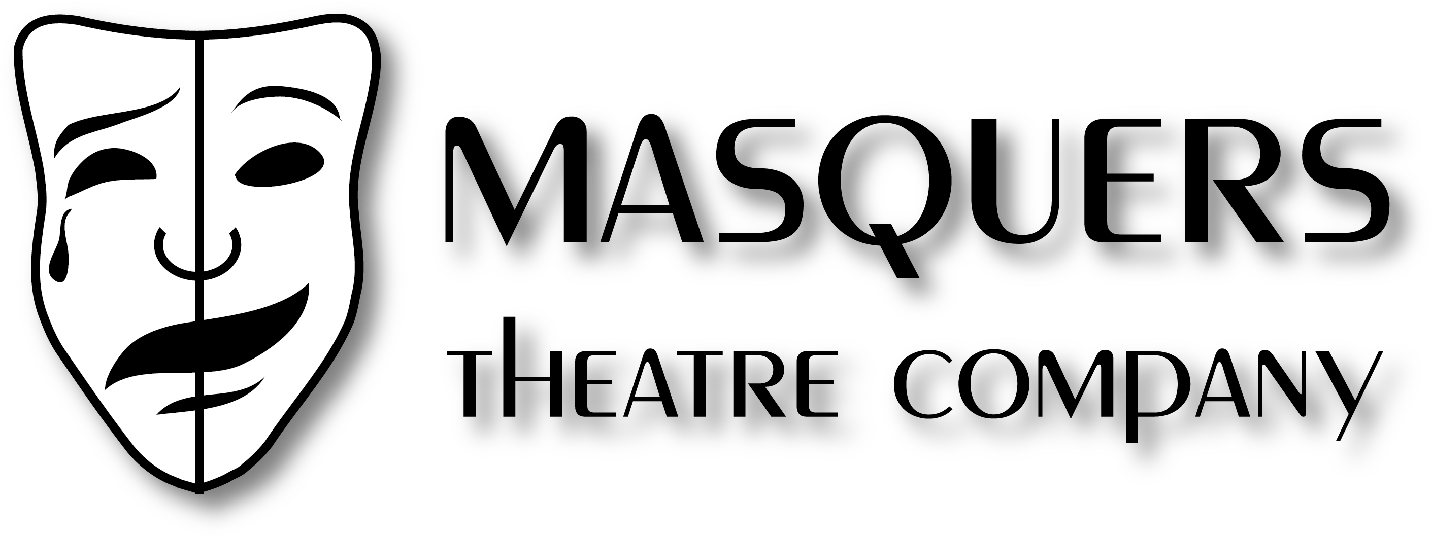 Portable Network Graphics (3300x2550), Png Download