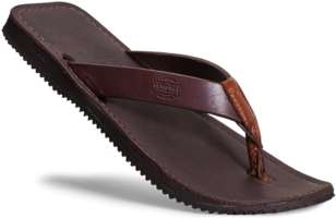 Mateo - Flip-flops (500x375), Png Download