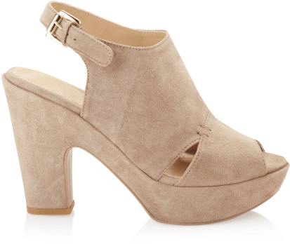 High Heels (457x500), Png Download