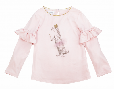 Judd Miller & Co., Inc. (400x400), Png Download