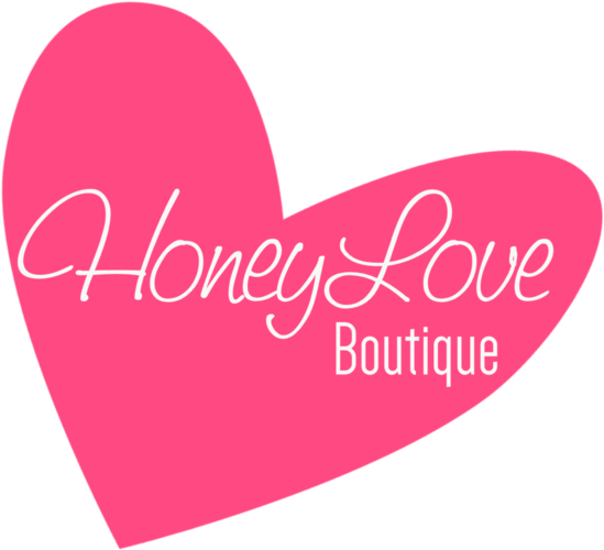 Honeyloveboutique - Imágenes De Amor Con Mensajes Cristianos (560x514), Png Download