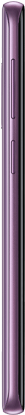 Samsung Galaxy S9 - Samsung Galaxy S9+ (420x428), Png Download