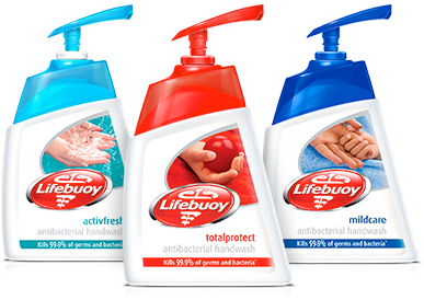 Hand Wash - Designs Of Hand Wash (532x336), Png Download