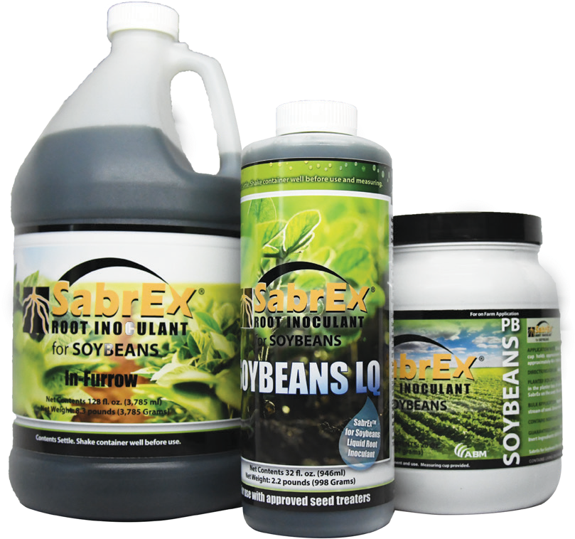 Advanced Biological Marketing Inc. (924x829), Png Download