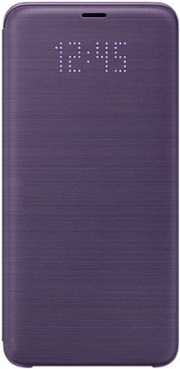 Image - Image - Image - Image - Image - Purple - Samsung Galaxy S9 (650x650), Png Download
