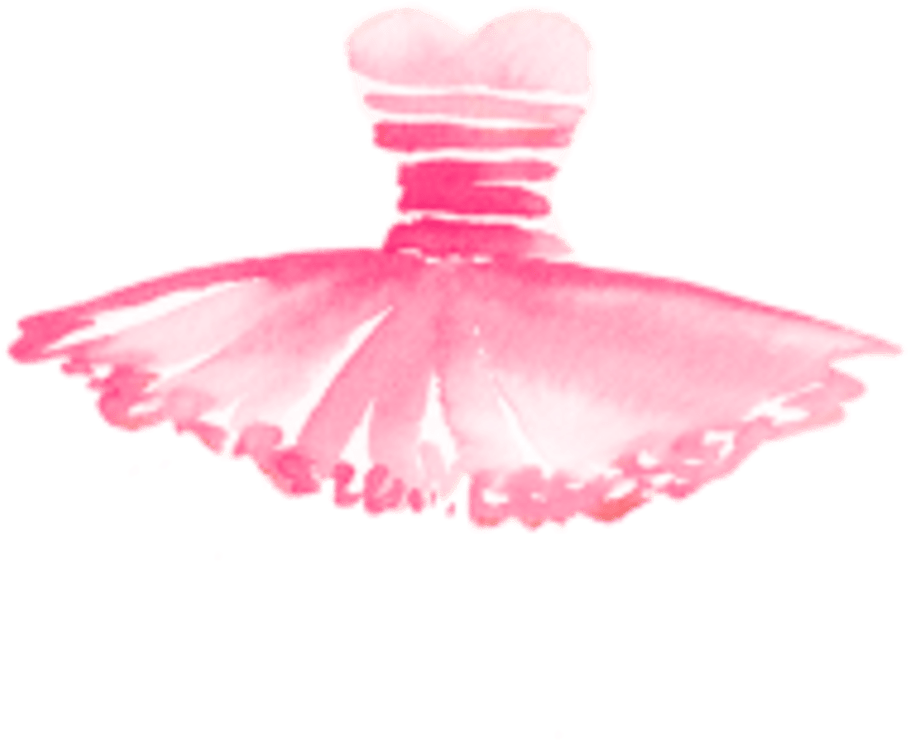 Everyday Ballet Logo - Classpass (960x960), Png Download