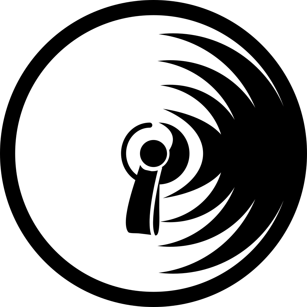 Cymbal Comments - Cymbal Icon (980x980), Png Download