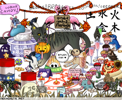 Find The Gummy Worm - Cartoon (401x327), Png Download