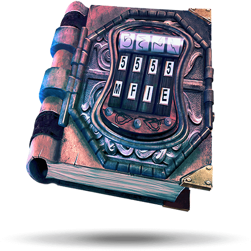 Mad Head Games - Rite Of Passage (772x772), Png Download