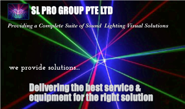 Clair Lighting By Sl Pro Group Pte Ltd (640x480), Png Download