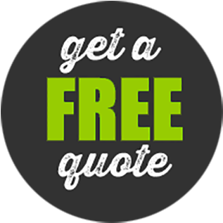 Get Your Free Estimate - Fortnite Best Harvesting Tool (350x358), Png Download