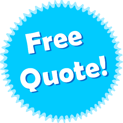 Scrap Auto Removal The Easy Way - Call Us For A Free Quote (400x400), Png Download