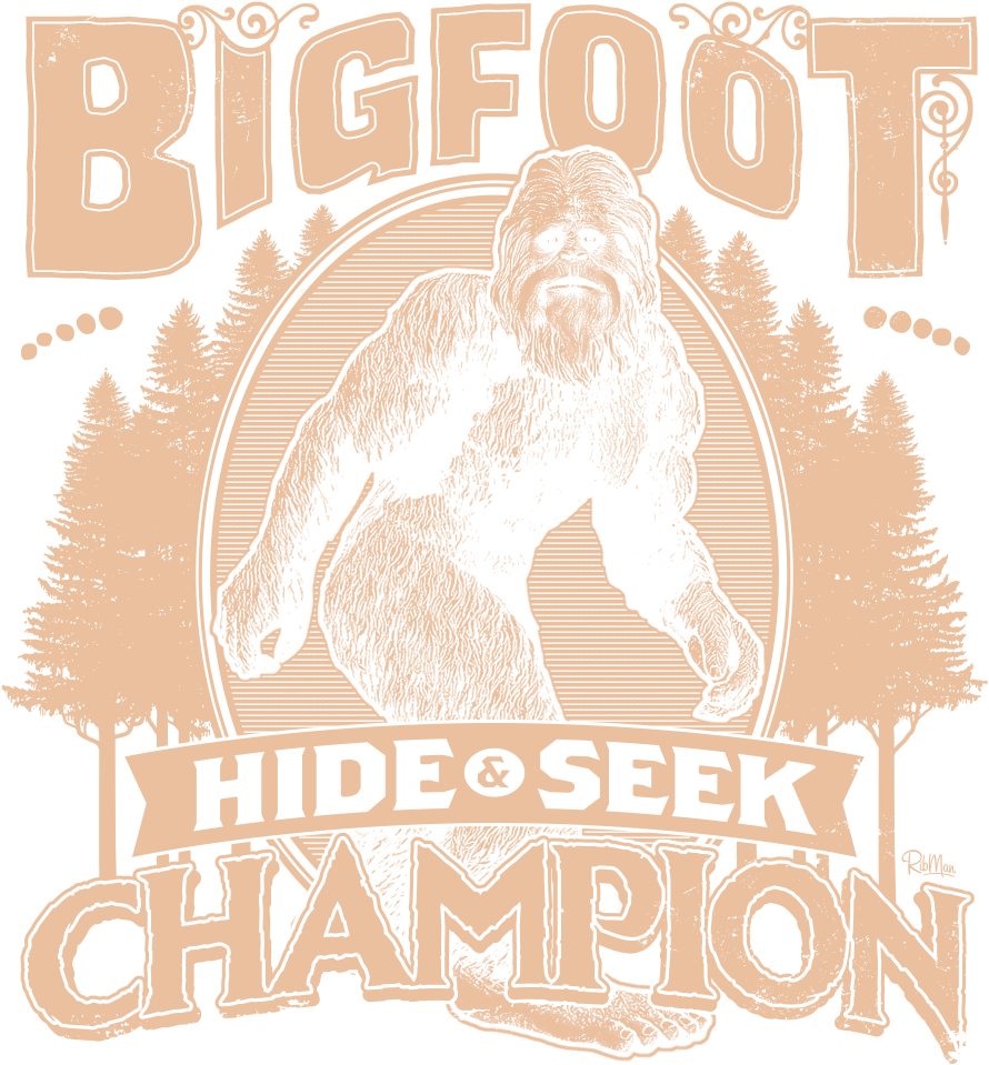 Illustration (900x975), Png Download