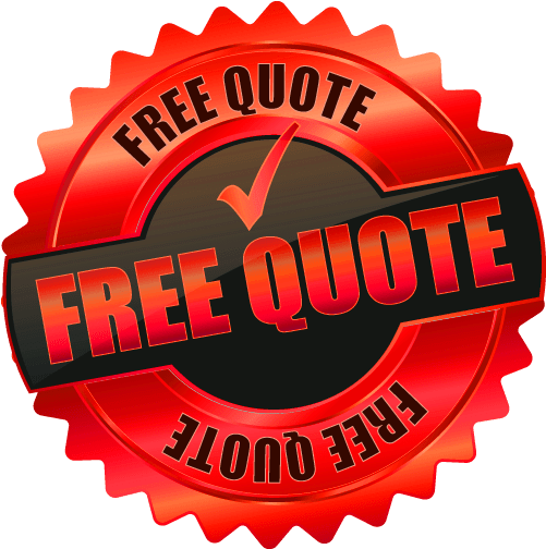 15 Years Warranty (641x635), Png Download