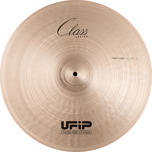 Fast Crash - Ufip (500x500), Png Download