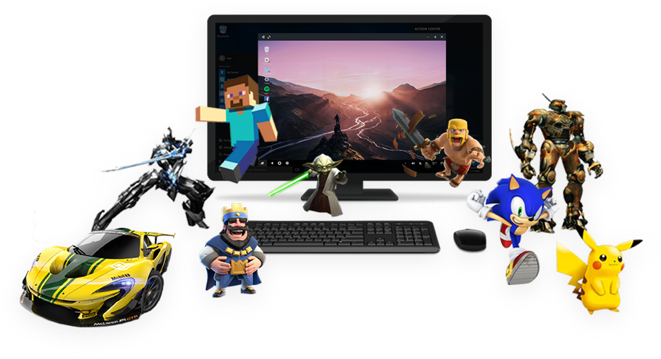 Survival Handbook For Minecraft: Master Survival In (957x520), Png Download