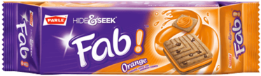 Read More - Hide And Seek Fab (500x500), Png Download