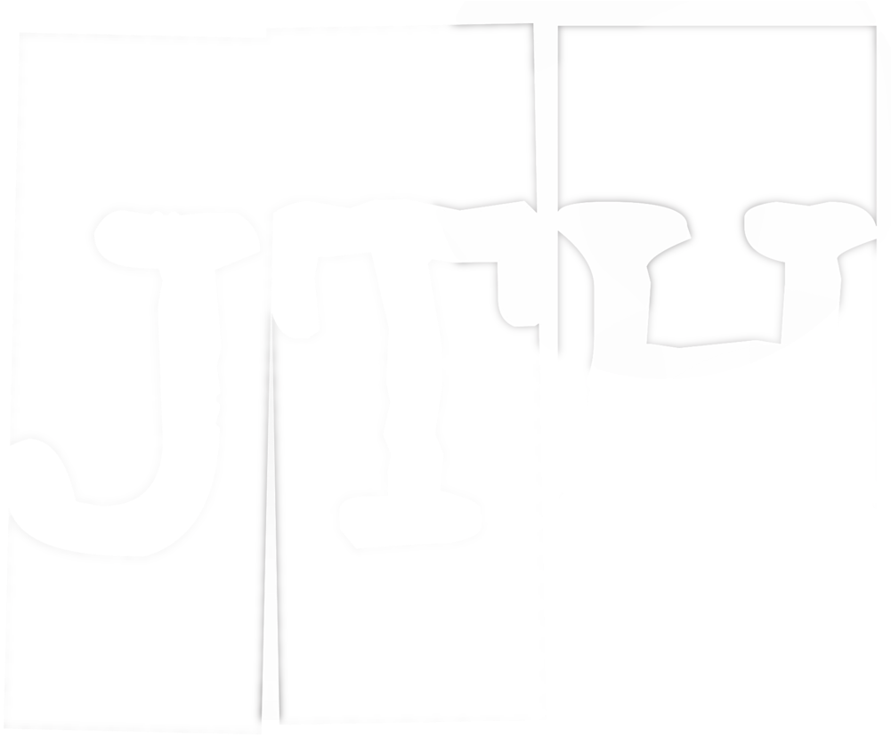 Jth Logo May 2017 - Jth Concerts And Live Events Limited - Stage, Sound (1000x835), Png Download