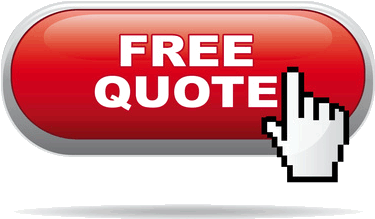 Free Quoteelevateonline2015 11 08t22 - Hand Icon (400x300), Png Download
