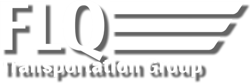 Free Load Quote Transportation Group - Circle (800x267), Png Download