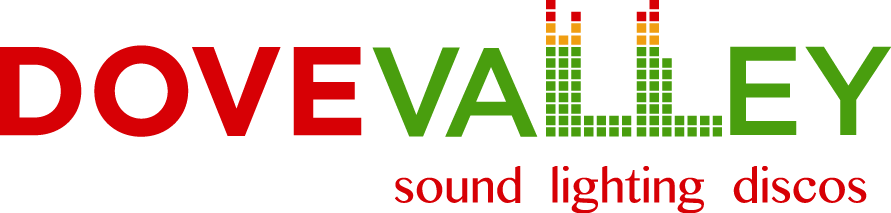 Pa, Lighting And Sound Engineers In The Midlands - Shockoe Valley View Apartments (891x213), Png Download